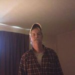 Clyde Young - @clyde.young.925 - Instagram