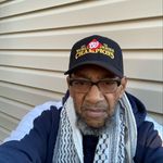 Clyde Young - @clydeyoung572 - Instagram