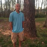 Clyde Young - @young.clyde - Instagram