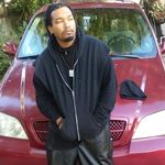 Clyde Young - @clydeworld29 - Instagram