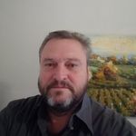 Clyde Young - @clyde.young.5 - Instagram