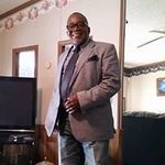 Clyde Young - @youngclyde41 - Instagram