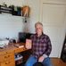 Clyde Young - Facebook