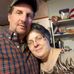 Clyde Young - Facebook