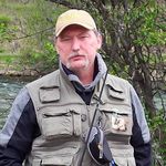 Clyde Young - @clydeyoung687 - Instagram