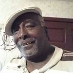 Clyde Young - @ogzeke1 - Instagram
