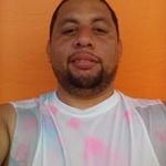 Clyde Young - @clydeyoung8520 - Instagram