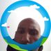 Clyde Young - Facebook
