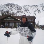 Clyde Young - @clyde.young.1690 - Instagram