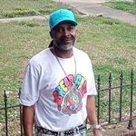 Clyde Young - @clydeyoung7006 - Instagram