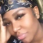 Clyde Young - @clyde.young3 - Instagram