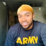 clyde young - @clydeyoung009 - Instagram