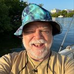 Clyde Young - @clyderyoung - Instagram