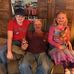 Clyde Young - Facebook