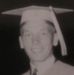 Clyde Young - Facebook