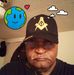 Clyde Young - Facebook