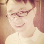 @clyde_young - Instagram