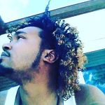 Clyde young - @clydeyoung59 - Instagram