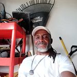 Clyde Young - @clydeyoung649gmail.com68 - Instagram