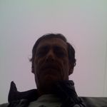 Clyde Young - @clydeyoung1963 - Instagram