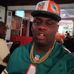Clyde Harris - Facebook