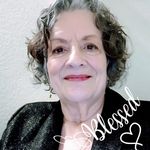 Clyta Harris - @harrisclyta - Instagram
