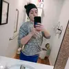 crazymomma1720 - @crystaharris1720 - TikTok