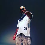 ABLE OCTANE - @coachbailey_ - Instagram