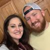Alicia Bailey - @coachbailey1 - TikTok