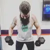 Anthony (Coach) Bailey  - @coachbailey - TikTok