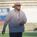 Ashdone Bailey - @coachbailey_abc - Instagram