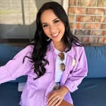 Bailey Babin - @coachbaileybabin - Instagram