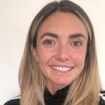 Bailey Bailey - @coachbaileybailey - Instagram