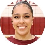 Bailey Green - @_coachbailey_ - Instagram