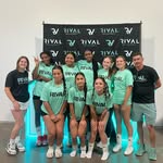 Bailey Whitten - @coach.bailey.whitten - Instagram