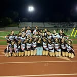coach b - @coachbailey.ehs - Instagram