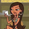 Coach B - @coachbaileyy - TikTok