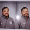 Coach Bailey - @coachbaileype - TikTok