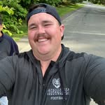 Coach Bailey - @thecoachbaileype - Instagram