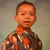 Coach Bailey - @coach.bailey11 - TikTok