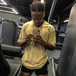 Coach Bailey - @nikolaistaysfit - Instagram