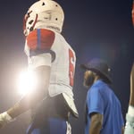 Coach Bailey - @tavon_bailey - Instagram