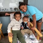 Coach Bailey - @coach_bailey04 - Instagram