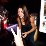 Coach Bailey - @coachbailey718 - Instagram