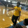 Coach_Bailey - @coach_.bailey - TikTok