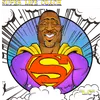 Coach Bailey - @coach.bailey0 - TikTok