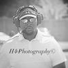 Coach Bailey - @coachbailey_abc - TikTok