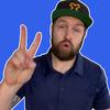 Coach Bailey - @coachbaileyau - TikTok