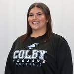 Coach Bailey - @positive_play_fastpitch - Instagram