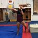 Coach Bailey Dillow - Facebook